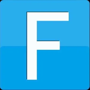 广州凡岛网络科技有限公司