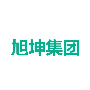 榆林市旭坤电子科技有限公司