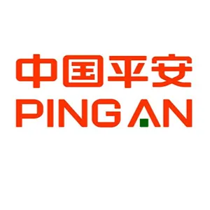 中国平安人寿保险股份有限公司广东分公司昌岗营销服务部