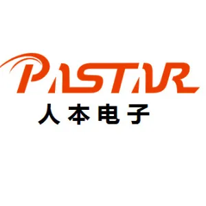 广州人本电子科技有限公司