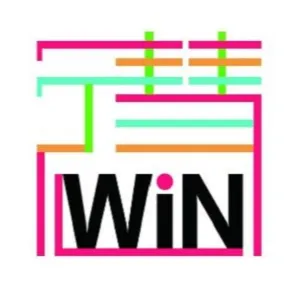 广东元慧软件科技有限公司