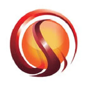 智隆网络信息科技有限公司