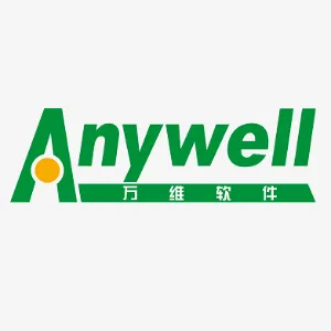广州市扬海数码科技有限公司