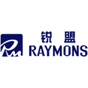 广州市锐铭施进出口有限公司