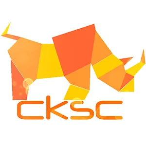 广州冬俊体育发展有限公司