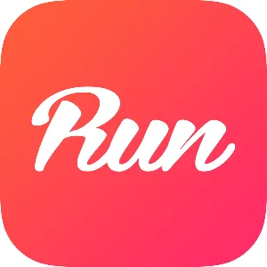 广州悦跑信息科技有限公司