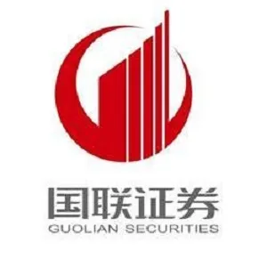 国联证券股份有限公司广州滨江东路证券营业部
