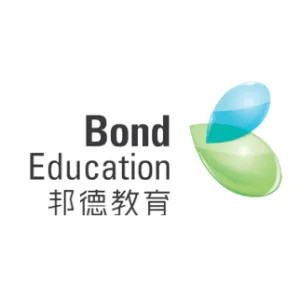 深圳市邦德文化发展有限公司