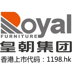广州皇朝家具有限公司
