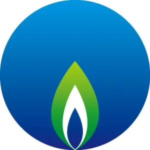 深圳市燃气集团股份有限公司
