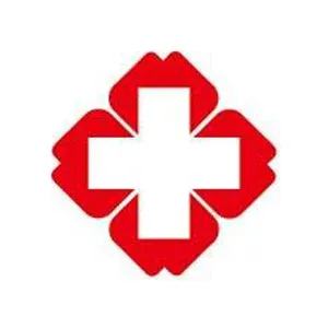 江门市人民医院