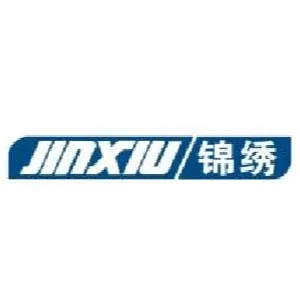 深圳市锦绣财务税务顾问有限公司