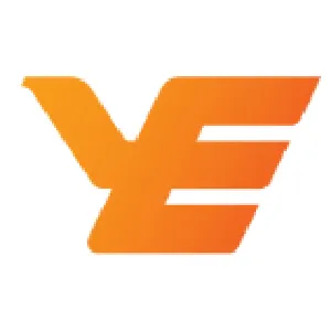 广州城建开发南沙房地产有限公司
