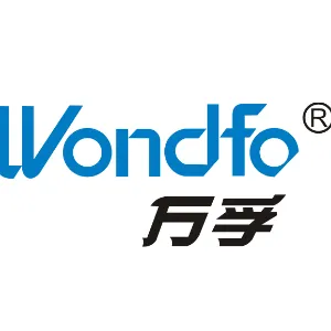 广州万孚生物技术股份有限公司