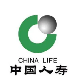 中国人寿保险股份有限公司肇庆分公司