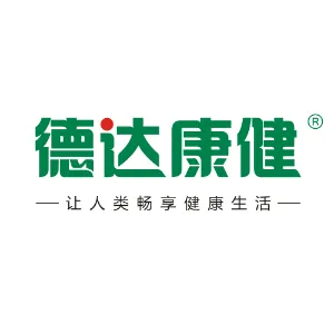 深圳市德达康健股份有限公司