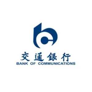 交通银行股份有限公司惠州分行