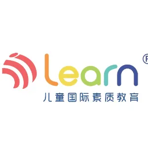 ilearn儿童国际素质教育