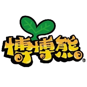 博博熊教育科技（中山)有限公司