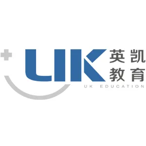 东莞市南城英凯国际语言培训中心