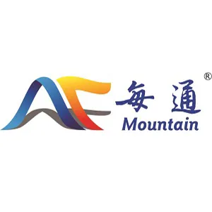 广东每通测控科技股份有限公司