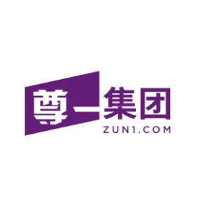 广东尊一互动科技有限公司