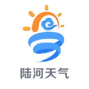 陆河县气象服务中心