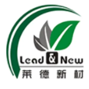 江苏莱德建材股份有限公司