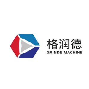 苏州格润德机械制造有限公司