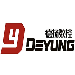 苏州德扬数控机械有限公司