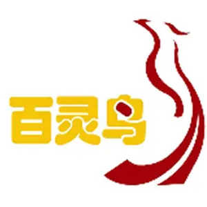 苏州市百灵鸟建筑装饰工程有限公司