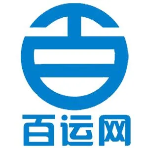 深圳市百运科技有限公司