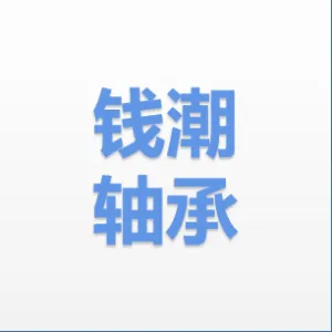 江苏钱潮轴承有限公司