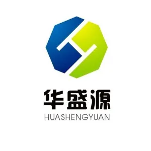 航天华盛源机电（苏州）有限公司