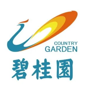 广东碧桂园房地产信息咨询有限公司深圳分公司