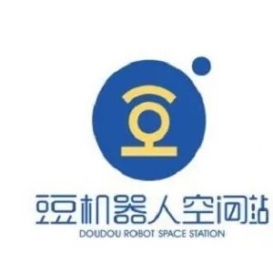 深圳和兆丰教育发展有限公司