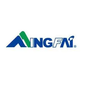 明辉实业（深圳）有限公司