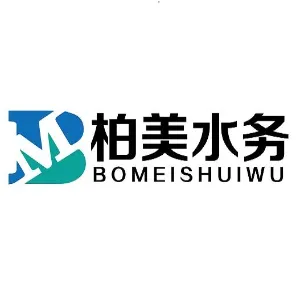 柏美水务科技(深圳)有限公司