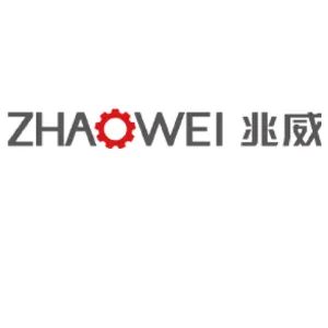 深圳市兆威机电股份有限公司