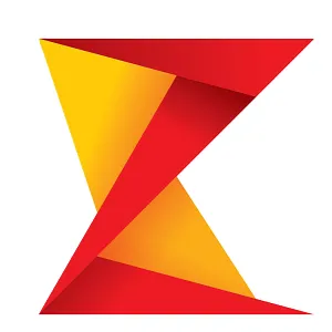 深圳市振远兴科技有限公司