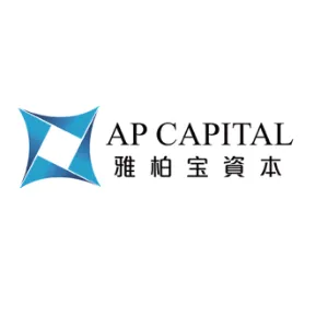 深圳前海雅柏宝资本管理有限公司