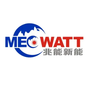 广东兆能工程技术有限公司
