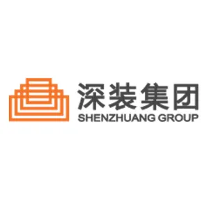 深圳市建筑装饰（集团）有限公司