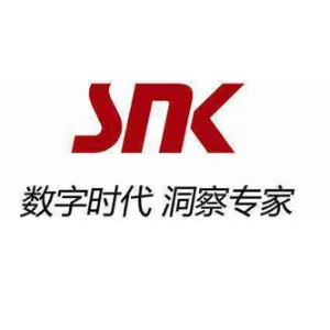 北京思恩客科技有限公司