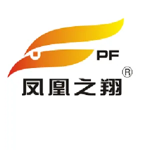 深圳市凤凰之翔电子商务股份有限公司