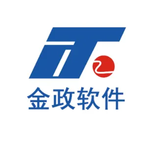 深圳市金政软件技术有限公司