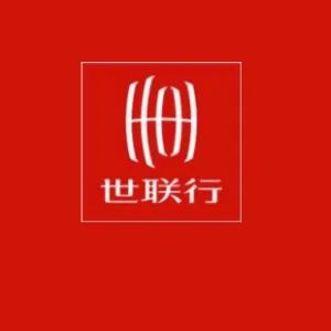 深圳世联行集团股份有限公司