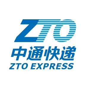 深圳市和美中通货运代理有限公司