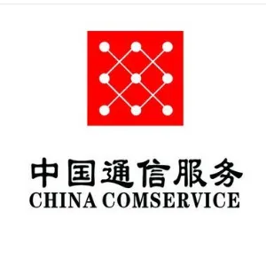 中通信息服务有限公司