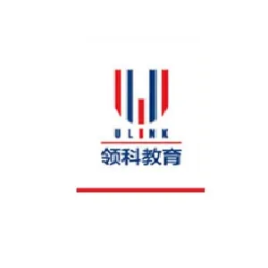 广州市领科教育科技有限公司